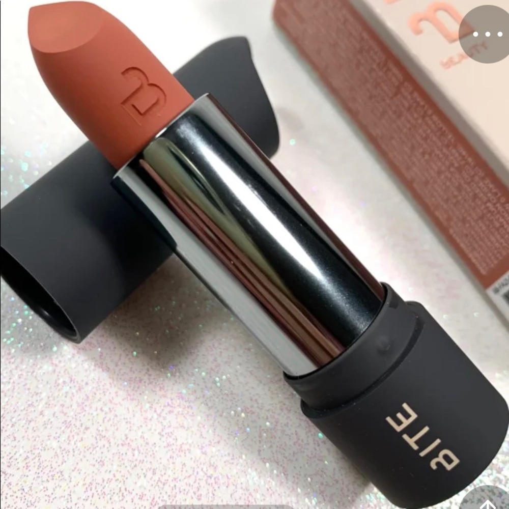 Bite Beauty Lipstick Tamarind